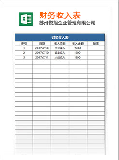 鹤峰代理记账